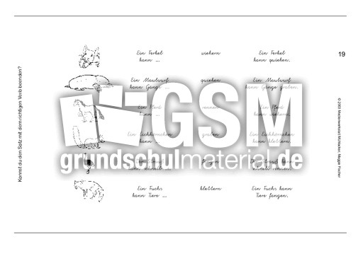 Satz beenden-19.pdf